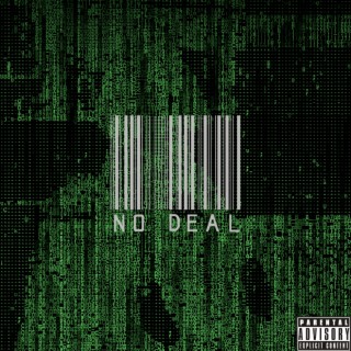 No Deal