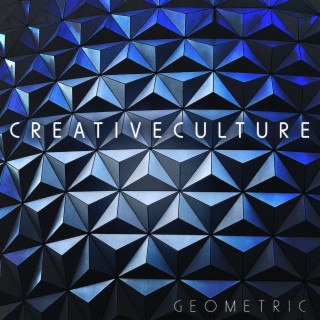 Geometric