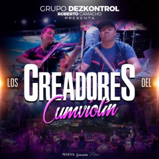 GRUPO DEZKONTROL