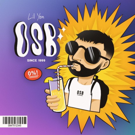 OSB | Boomplay Music