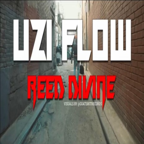 Uzi Flow | Boomplay Music