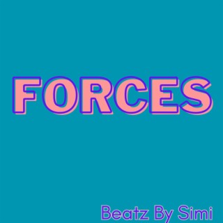 forces