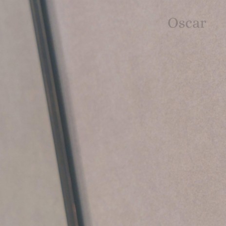 Oscar | Boomplay Music
