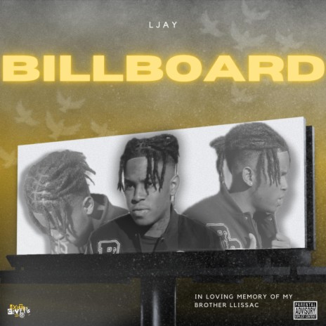 Billboard | Boomplay Music