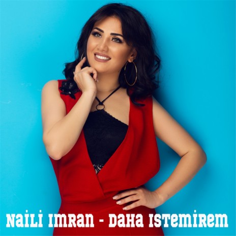 Ilk Bahar Gorununce | Boomplay Music