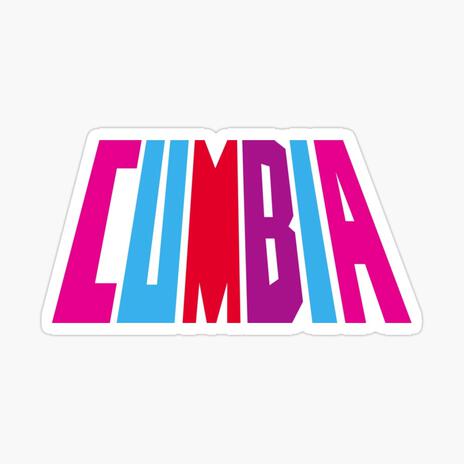 Cumbia Sonidera | Boomplay Music