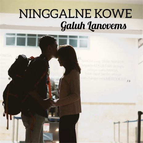 Ninggalne Kowe | Boomplay Music