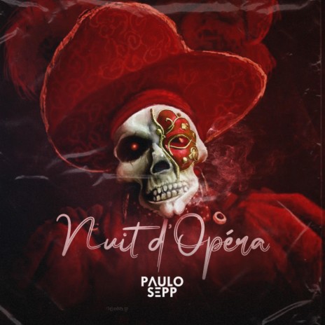 Nuit d’Opéra | Boomplay Music