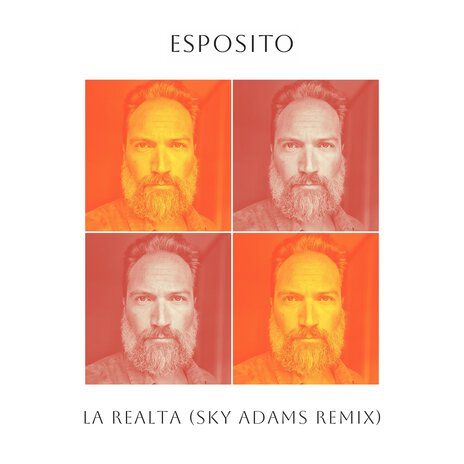 La Realta (Sky Adams Remix) | Boomplay Music