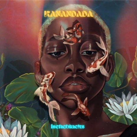 Kanandada | Boomplay Music