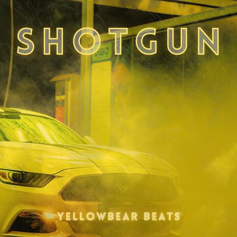 Shotgun | Boomplay Music