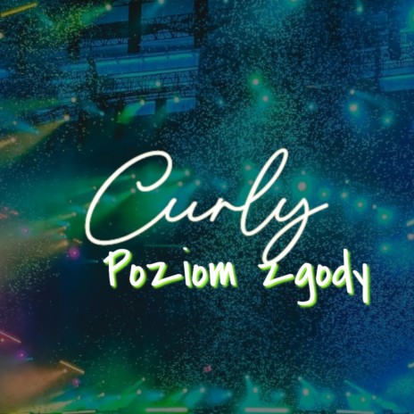 Poziom zgody | Boomplay Music