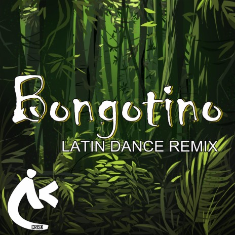 Bongotino | Boomplay Music