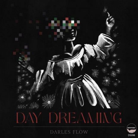 Day Dreaming (Original Mix)