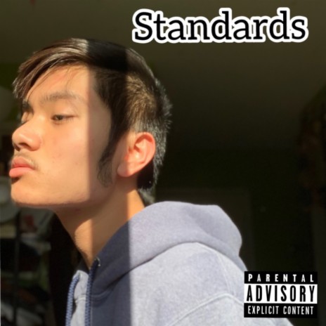 Standards | Boomplay Music