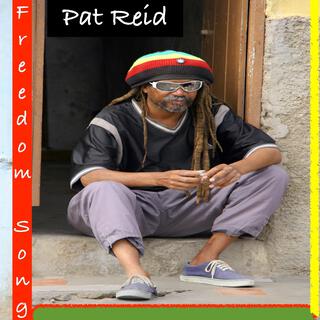 Freedom Song (Reggae Version)