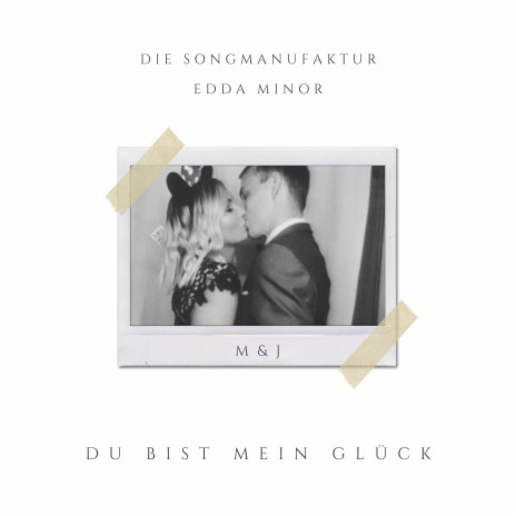 Du bist mein Glück | Boomplay Music