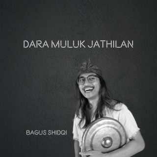 Dara Muluk Jathilan