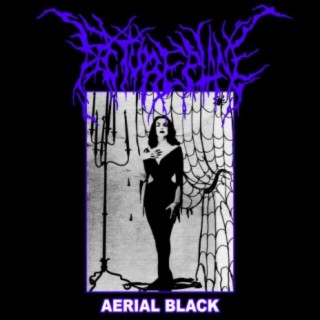 Aerial Black