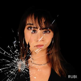 Rubi.