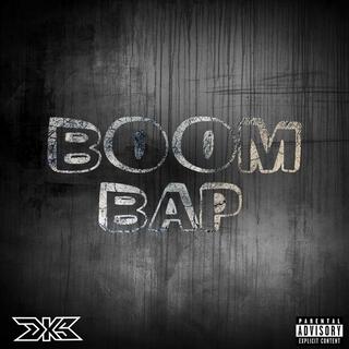 Boom Bap lyrics | Boomplay Music