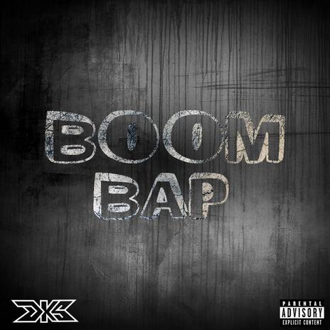 Boom Bap | Boomplay Music