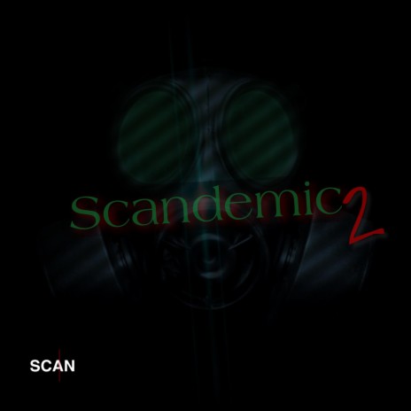 Scandemic | Boomplay Music