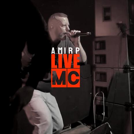 Live MC | Boomplay Music