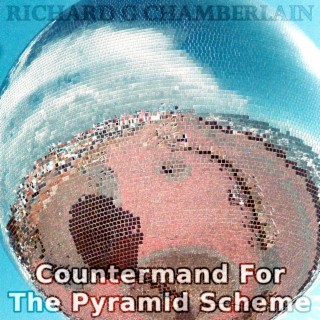 Countermand for the Pyramid Scheme