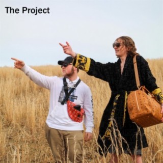 The Project