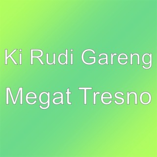 Ki Rudi Gareng