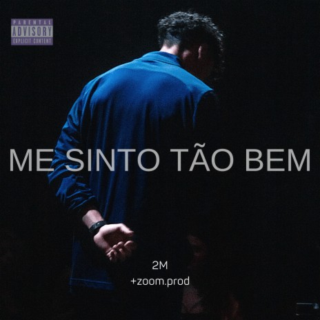 Me Sinto Tão Bem | Boomplay Music