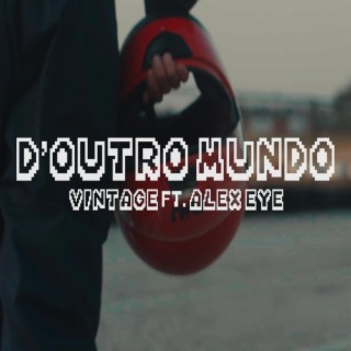 D'outro Mundo