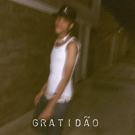 Gratidão | Boomplay Music