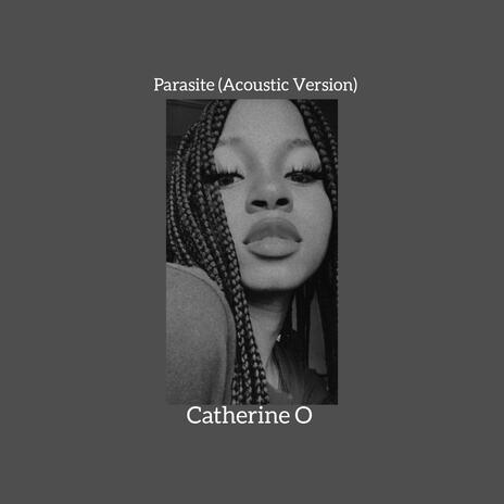 Parasite (Acoustic Version) (Acoustic Version) | Boomplay Music