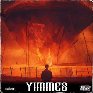 Yimmes