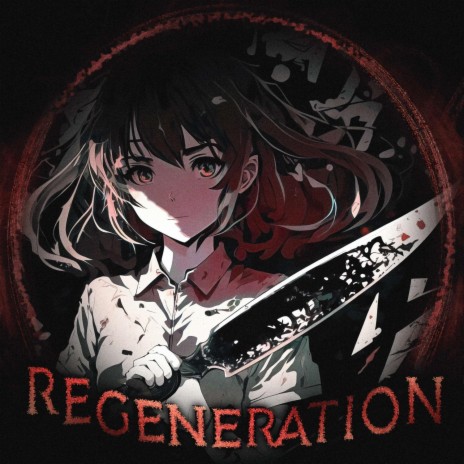 REGENERATION