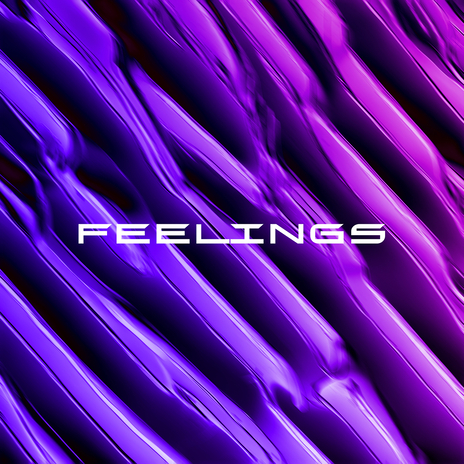 Feelings | Boomplay Music