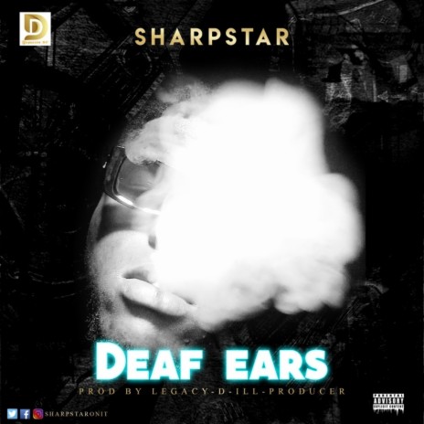 Deaf ears