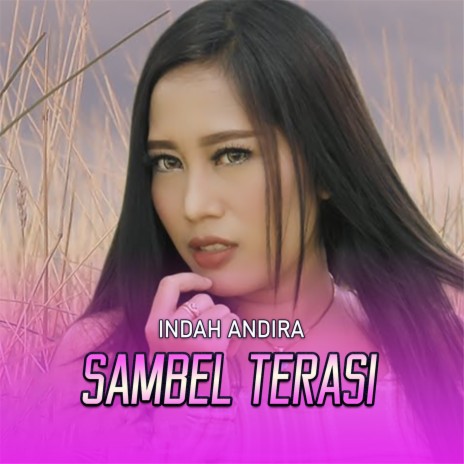 Sambel Terasi | Boomplay Music