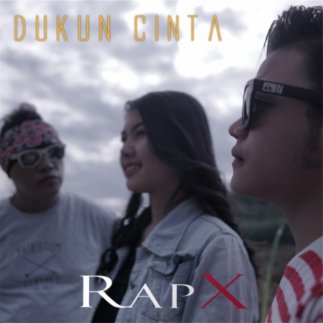 Dukun Cinta | Boomplay Music