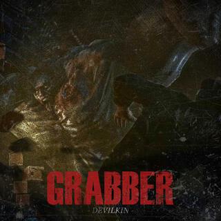 GRABBER