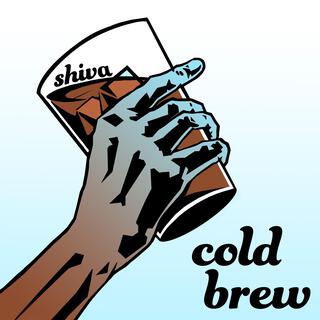 Cold Brew lyrics | Boomplay Music