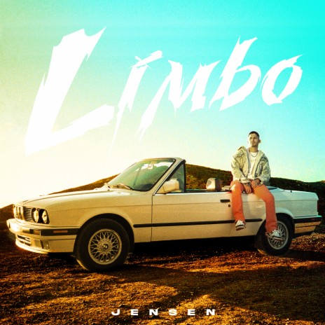 Limbo | Boomplay Music