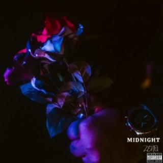 MIDNIGHT