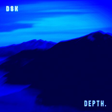 Depth. | Boomplay Music