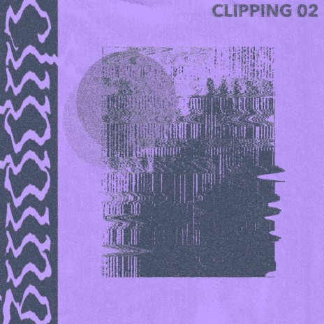 Clipping 02