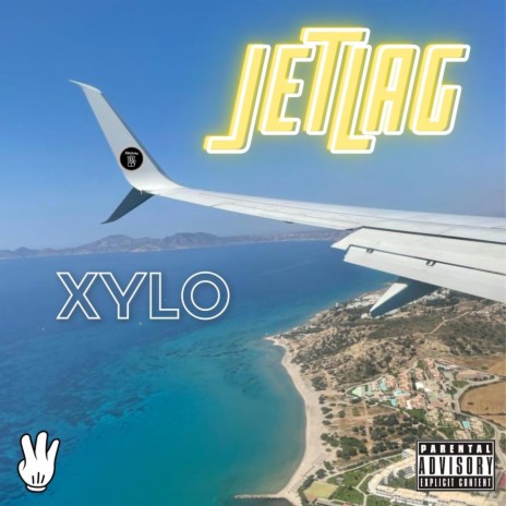 Jetlag