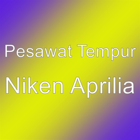 Niken Aprilia | Boomplay Music