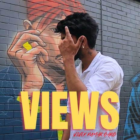 Views Itne Kam Kyun | Boomplay Music